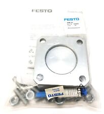 Festo Mounting Kit DPNC-63 NOS picture
