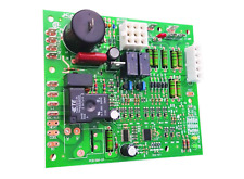 Reznor UDAP-60 Replacement control board NEW picture