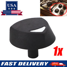 1 x For Dacor 72731 Cooktop Stove Knob Control Knob Replacement Stove Knob Kit picture