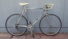 1987 peugeot Comete bicycle picture