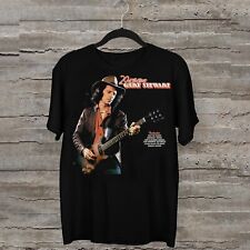 Gary Stewart Album Gift For Fans Unisex All Size Shirt 1N2650 picture