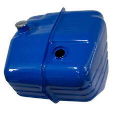 D8NN9002HA 81873278 Fuel Tank Ford Tractor Compatible picture