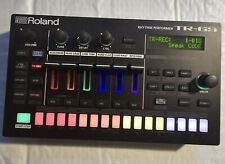 Roland TR-6S Compact Drum Machine - Black - EXCELLENT Condition-   picture