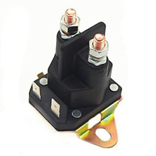 Starter Solenoid 435-325 Replacement for Ariens 21546294,AYP 192507 532192507 picture