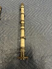 Lycoming 0320 Camshaft Assy 68769 picture