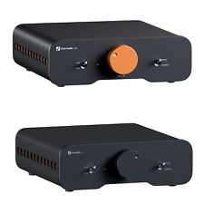 Fosi Audio ZA3 TPA3255 Balance Stereo Amplifier Home Audio Mono Subwoofer 48/32V picture