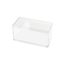 1:24  Scale Model Standard Display Case picture