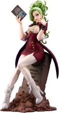 HORROR Bishoujo Beetlejuice Red Tuxedo Ver. 1/7 Scale Figure PVC Painted Finish picture