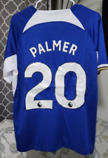 chelsea fc jersey 23/24 picture