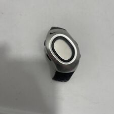 Nike Triax Street Super WG80-4000 Stainless Steel Watch - For Part picture