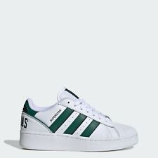 adidas men Superstar XLG Shoes picture