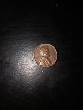 1968 S LINCOLN MEMORIAL CENT / PENNY  *PROOF* picture