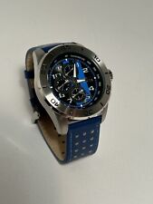 Invicta S1 Rally Men’s 45mm Watch 28598 picture