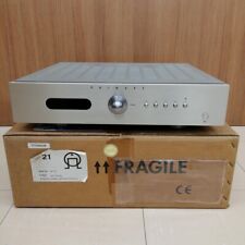 Primare I21 Integrated Amplifier Attached box, manual, cable Used From Japan F/S picture