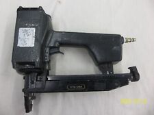 Duo Fast  DTN-5064 Pneumatic 18 GA. Air Brad Nail Gun 3/4 - 1 1/4 tested/working picture