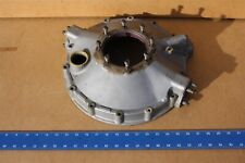 Bell 206 /OH-58 Transmission Top Case 206-040-151-9 picture
