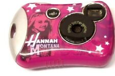 Original Genuine Disney Hannah Montana Digital Cameras picture