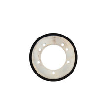 New Friction Drive Disc Fits Snapper 7018782SM Fits Ariens 00300300 AM122115 picture