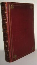1845 History of the Irish Rebellion in 1798 With Memoirs of the Union & Emmett's picture