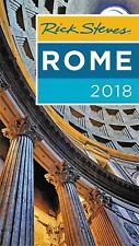 Rick Steves Rome 2018 picture