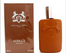 ALTHAIR by Parfums de Marly 4.2 oz./125 ml. EDP Spray for Men New in Sealed Box picture