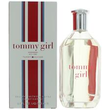 Tommy Girl by Tommy Hilfiger, 6.7 oz EDT Spray for Women picture