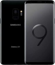 Samsung Galaxy S9+ Plus G965 Unlocked Verizon Straight Talk Boost Total T-Mobile picture