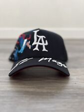 dandy hats “El Mago”  picture