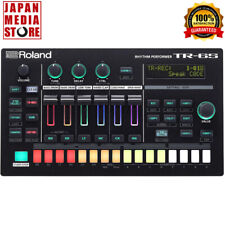 ROLAND TR-6S Rhythm Performer 6 Tracks Compact Drum Machine Sequencer BRAND NEW picture