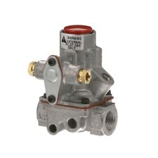 h15ab-6 - baso valve picture