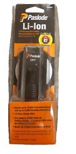 NEW- Paslode 902654 7.4v li-ion Rechargeable picture