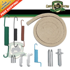 8NAA2250 Brake Repair Kit for Ford 8N, NAA Tractors picture