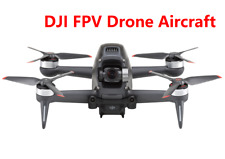 DJI FPV Drone Only - 99% Brand New picture