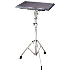 Ludwig LE1378 Concert Trap Table with Stand picture
