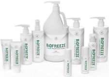 Biofreeze Professional Pain Relief picture