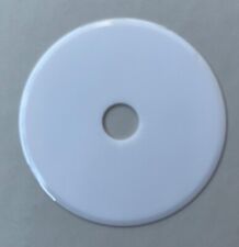 Ceratouch Ceramic Rotary Trimmer Replacement Blades picture