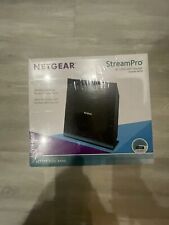 Netgear Stream Pro AC1200 / R6100 WiFi Router NEW (Sealed Box) picture