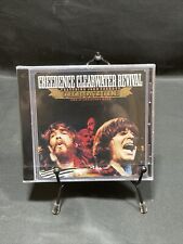 Chronicle by Creedence Clearwater Revival (CD, 1990) picture