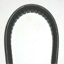 WHITE FARM EQUIPMENT 981-0110 Heavy Duty Aramid Replacement Belt picture