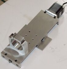 Z Axis for CNC Router 6 Inch-150 mm picture
