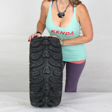 Kenda K587 Bearclaw HTR Radial Tire picture