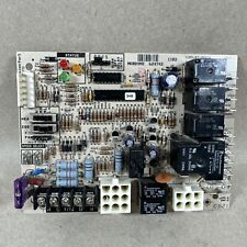 Nordyne 624742 Furnace Control Circuit Board 1182 83 2001A (N32) picture