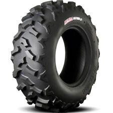 Tire Kenda Mastodon AT 25x10.00R12 25x10R12 25x10x12 8 Ply A/T ATV UTV picture
