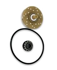 NEW Bosch Dishwasher Pump Impeller Repair Kit - 00167085 / 167085 / 935404 &More picture