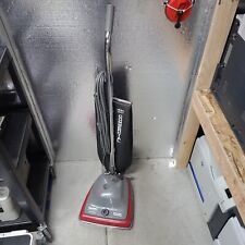 Sanitaire Heavy Duty Commercial Vacuum Cleaner Model SC679 picture