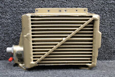 654572 Continental IO-550-B Oil Cooler Assembly picture