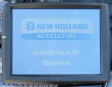 FRED II Case IH AFS PRO 700 color Display  51479019 Inteliview IV picture