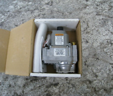 New Honeywell VR8304P4504 Furnace Combination Gas Control Valve  picture