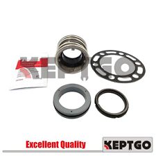New Shaft Seal Kit 17-44770-00 for Carrier 05G Compressor picture