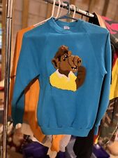 Vintage Alf Sweatshirt  picture